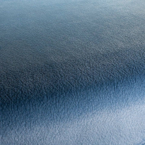 Chivasso by Your Side Colour 13