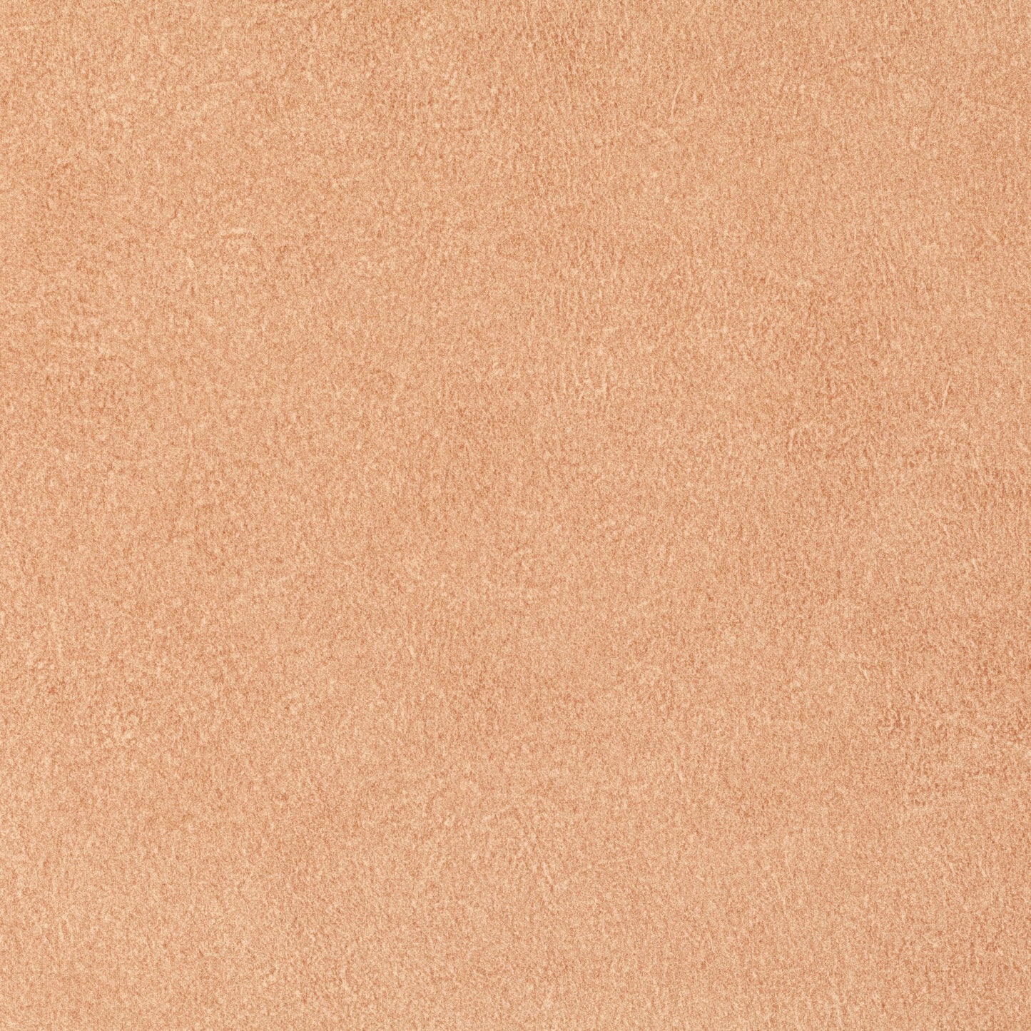 Chivasso by Your Side Colour 17