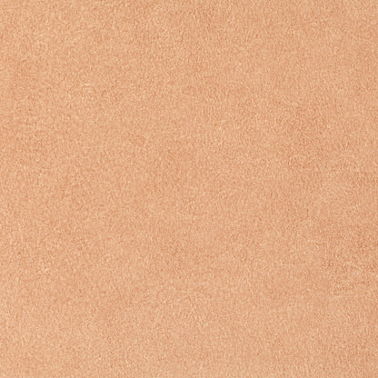 Chivasso by Your Side Colour 17