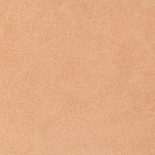 Chivasso by Your Side Colour 17