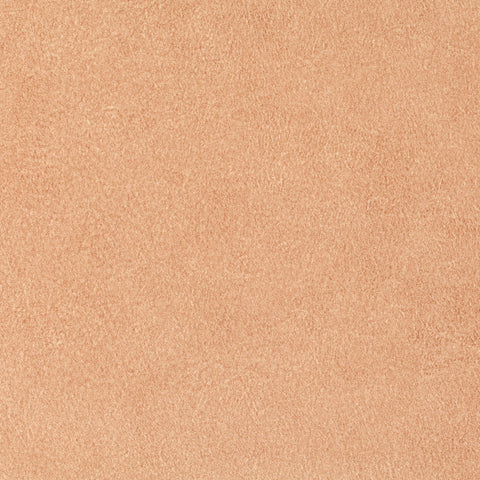 Chivasso by Your Side Colour 17