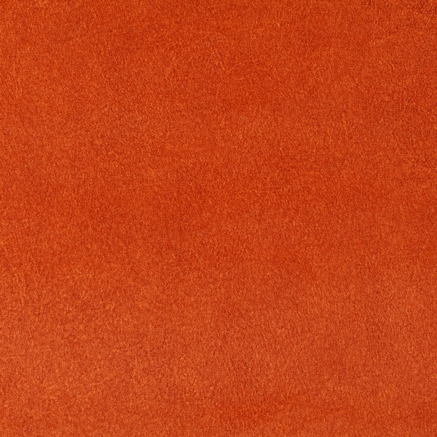 Chivasso by Your Side Colour 18