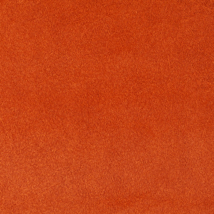 Chivasso by Your Side Colour 18