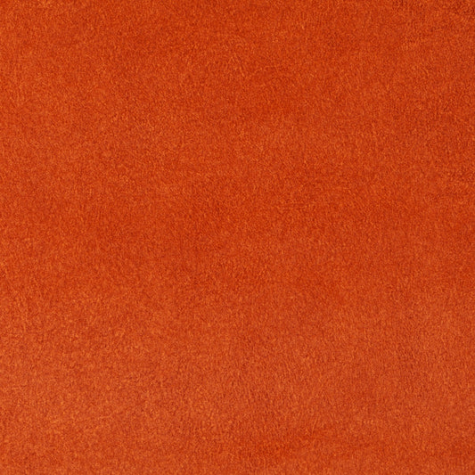 Chivasso by Your Side Colour 18