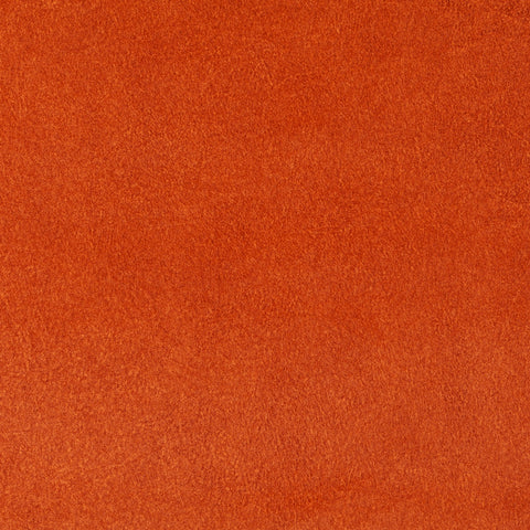 Chivasso by Your Side Colour 18