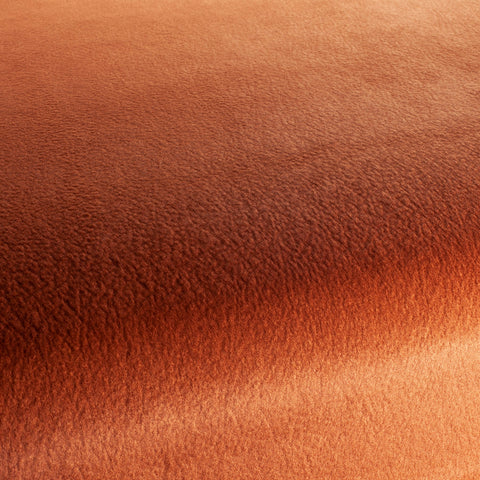 Chivasso by Your Side Colour 18