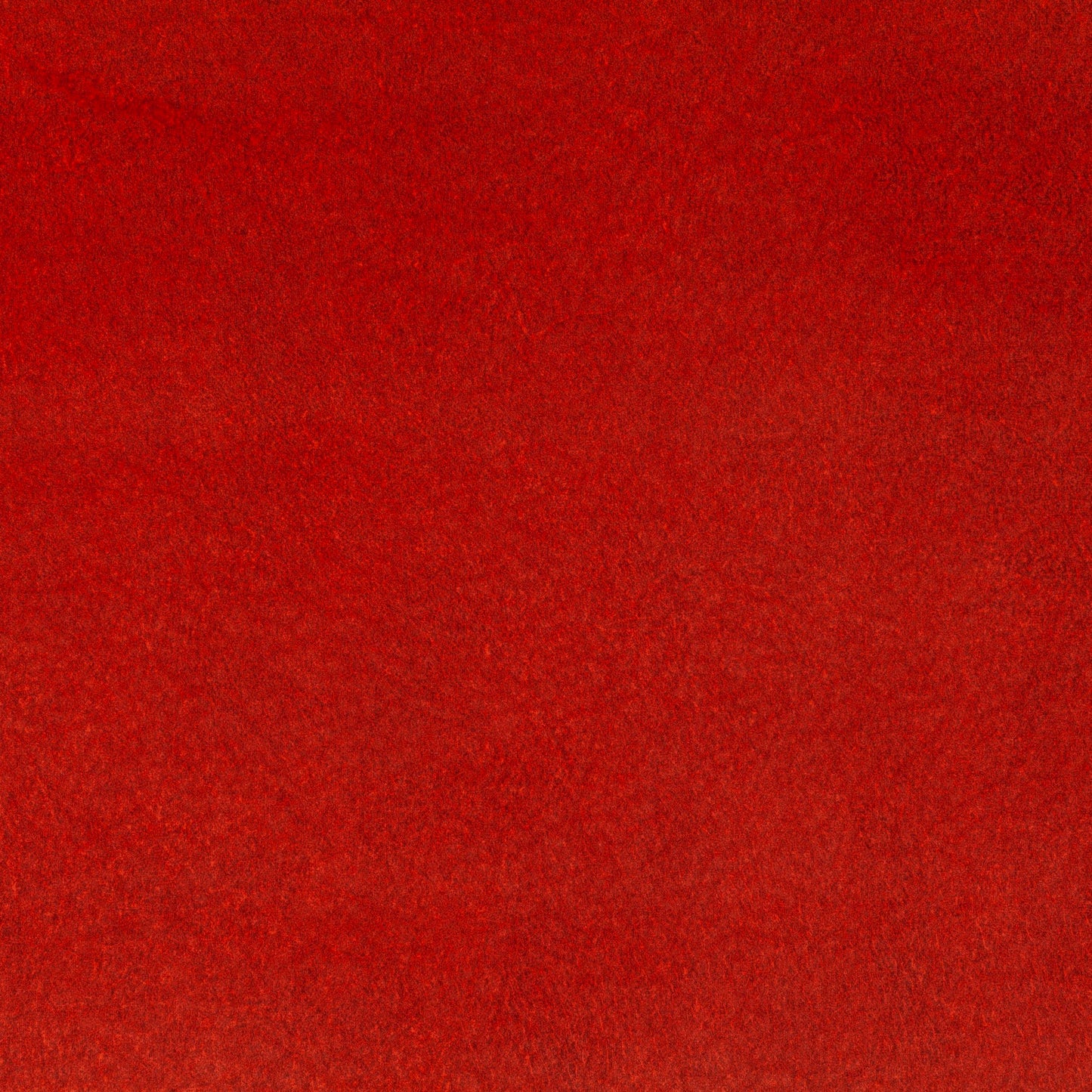 Chivasso by Your Side Colour 20