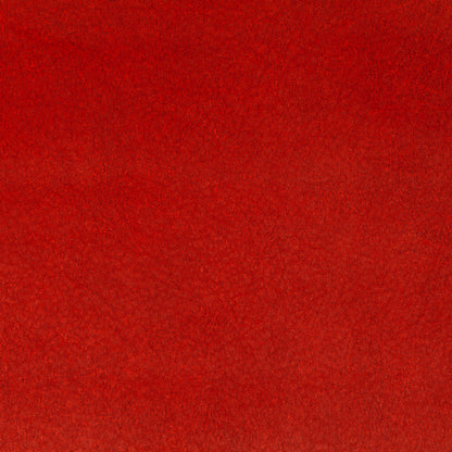 Chivasso by Your Side Colour 20