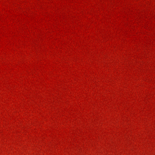 Chivasso by Your Side Colour 20