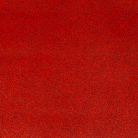 Chivasso by Your Side Colour 20