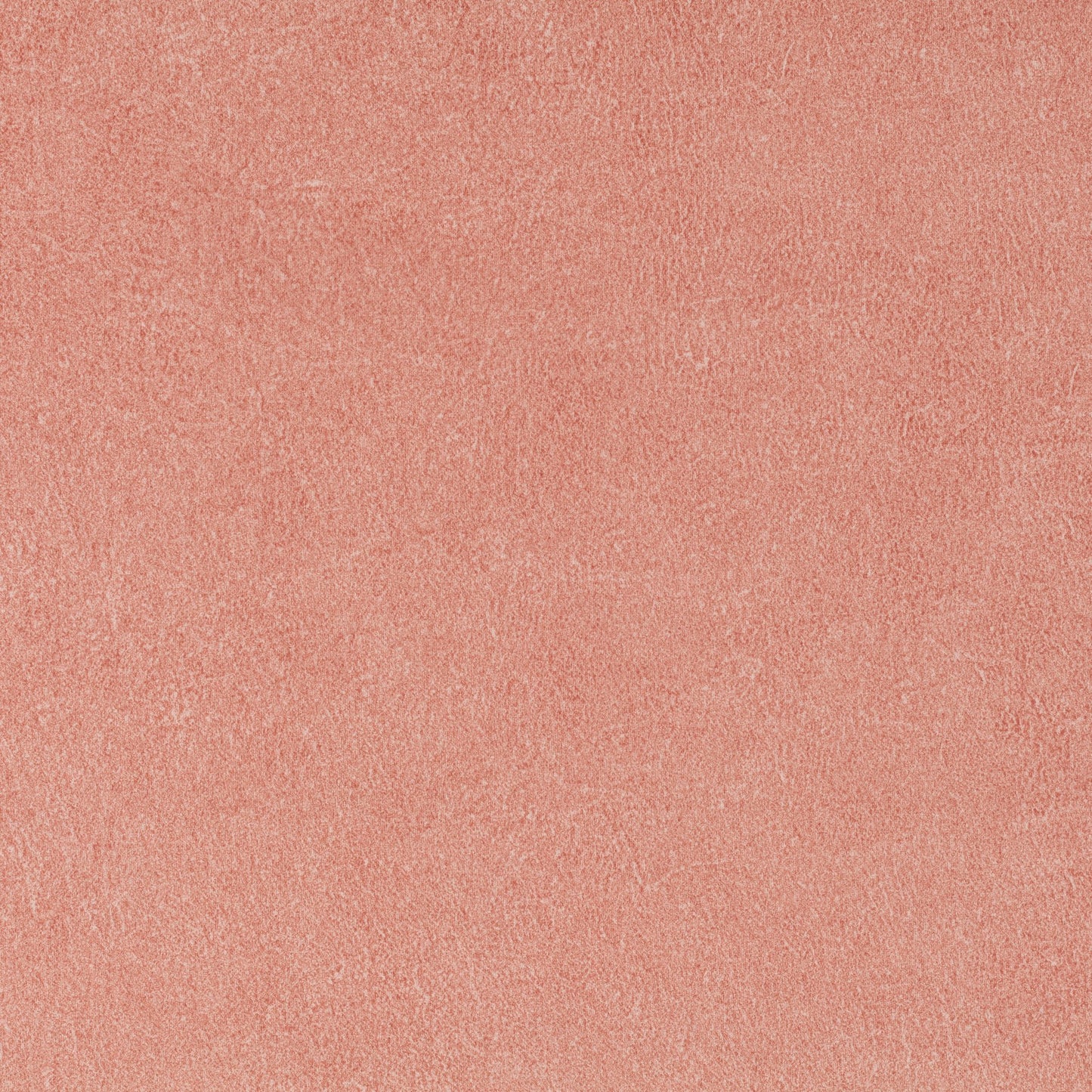 Chivasso by Your Side Colour 16