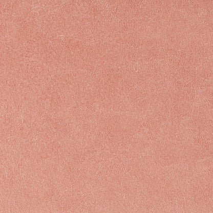 Chivasso by Your Side Colour 16