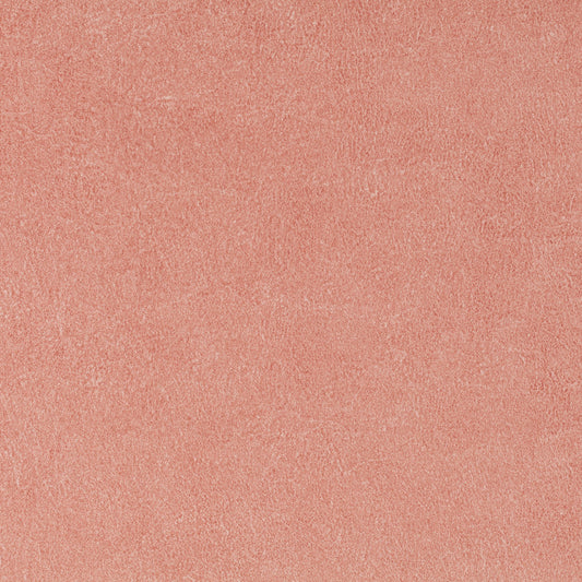 Chivasso by Your Side Colour 16