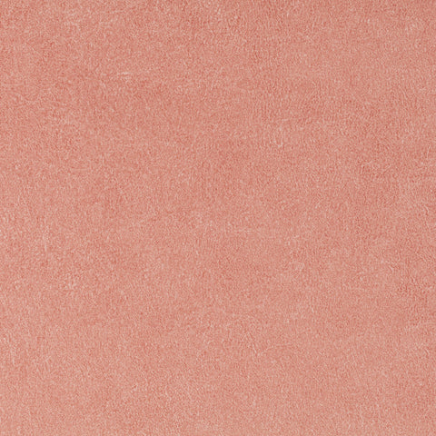 Chivasso by Your Side Colour 16