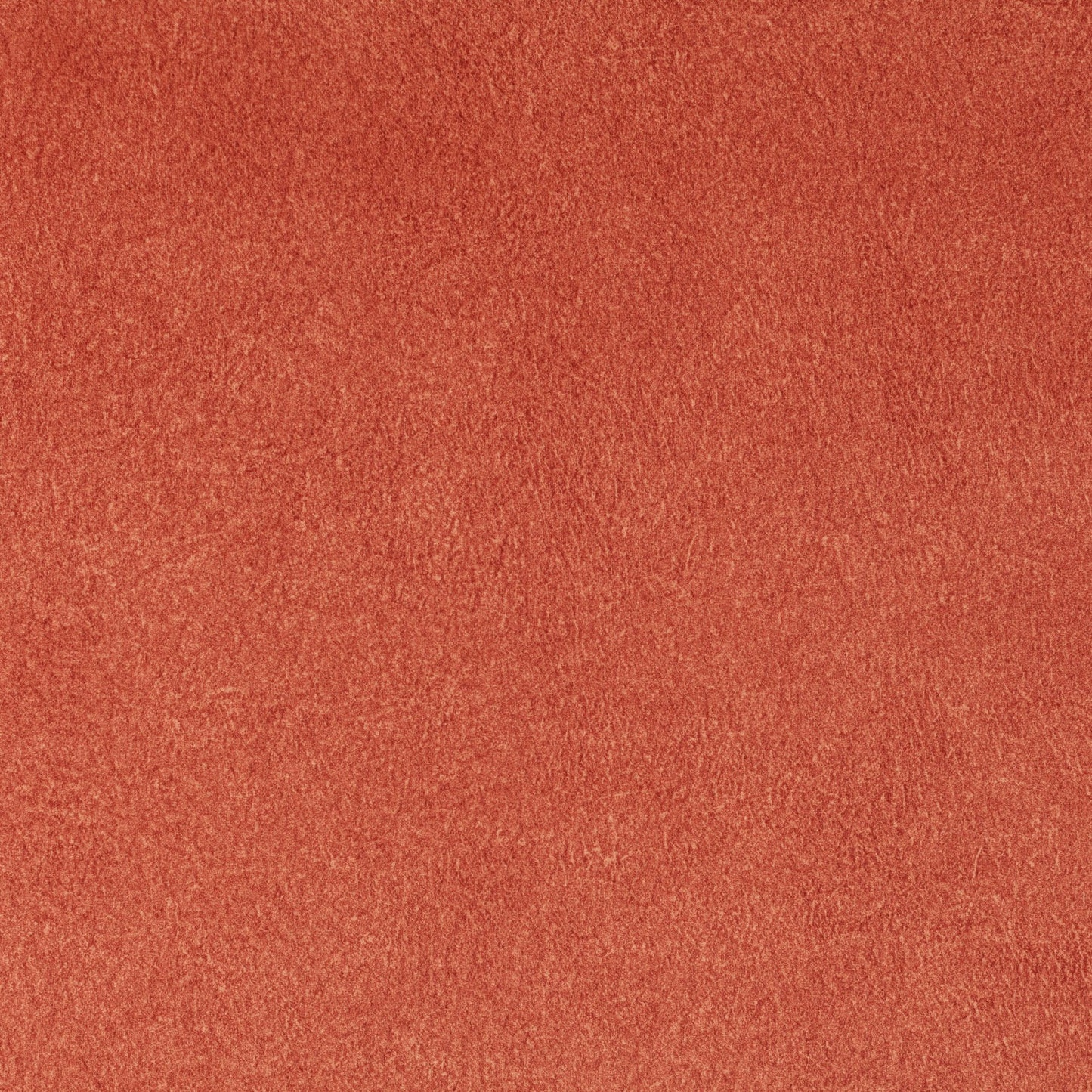 Chivasso by Your Side Colour 19