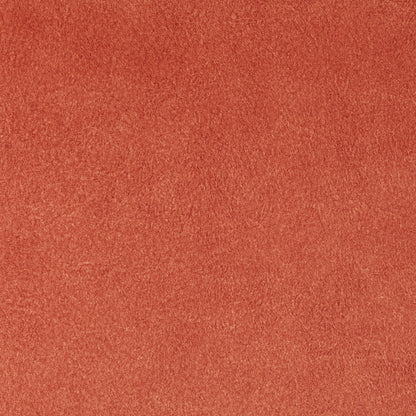 Chivasso by Your Side Colour 19