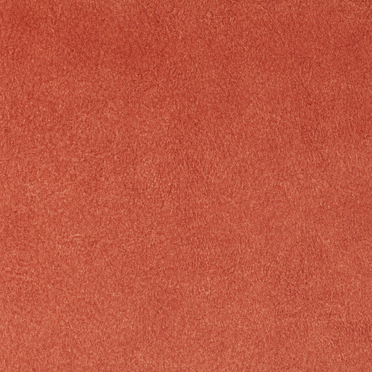 Chivasso by Your Side Colour 19