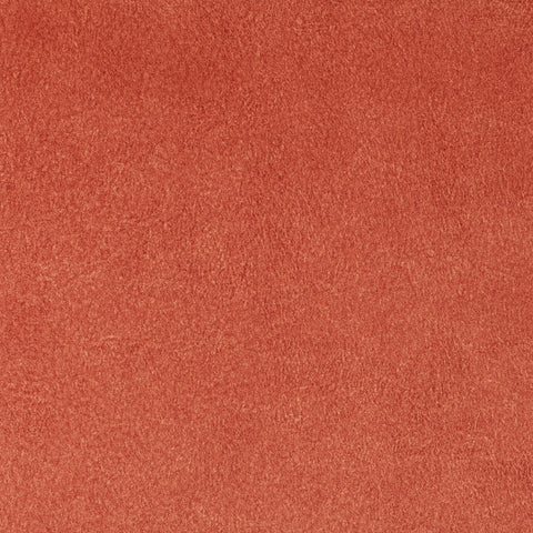 Chivasso by Your Side Colour 19