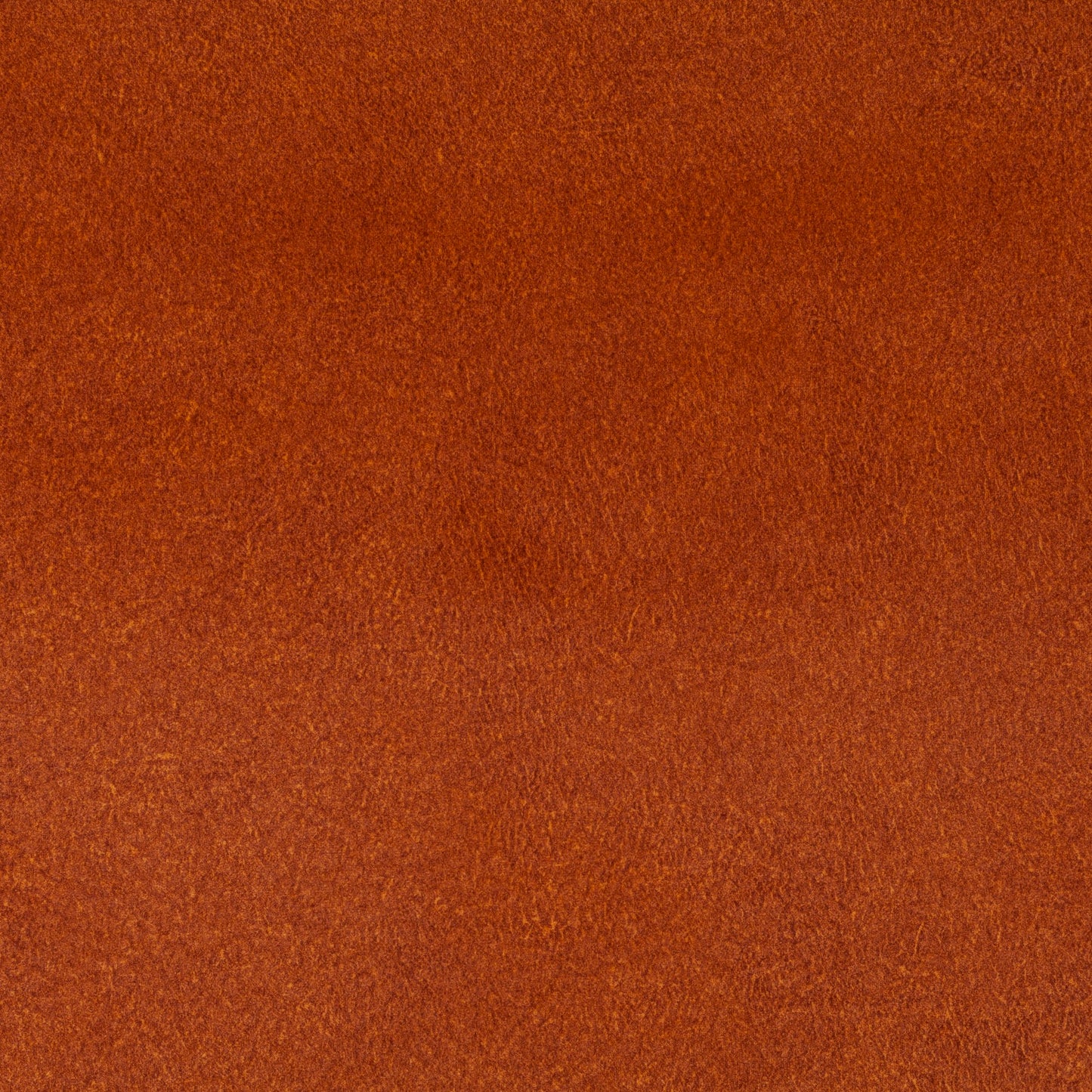 Chivasso by Your Side Colour 21