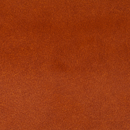 Chivasso by Your Side Colour 21