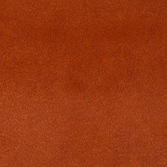 Chivasso by Your Side Colour 21