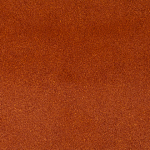 Chivasso by Your Side Colour 21