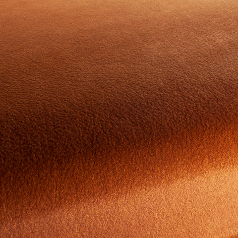 Chivasso by Your Side Colour 21