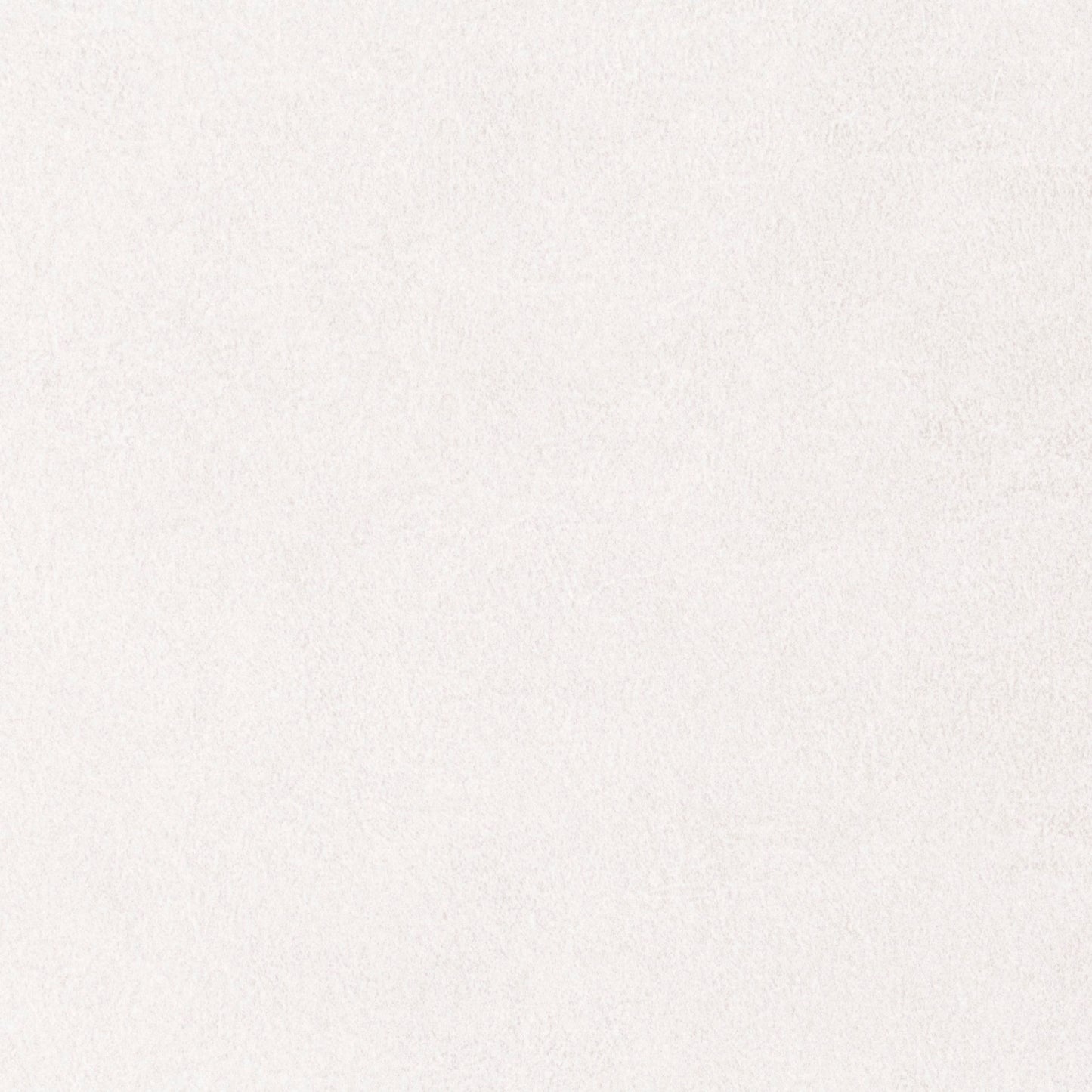 Chivasso by Your Side Colour 2