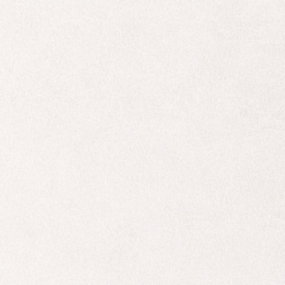 Chivasso by Your Side Colour 2