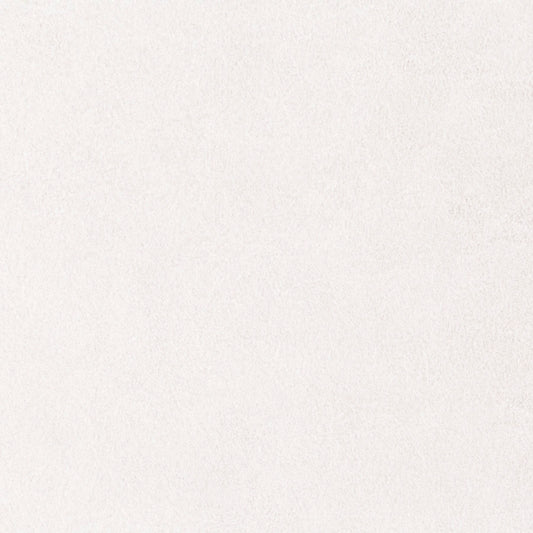 Chivasso by Your Side Colour 2