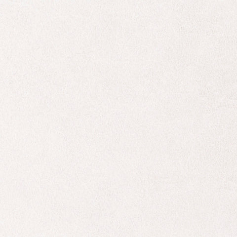 Chivasso by Your Side Colour 2