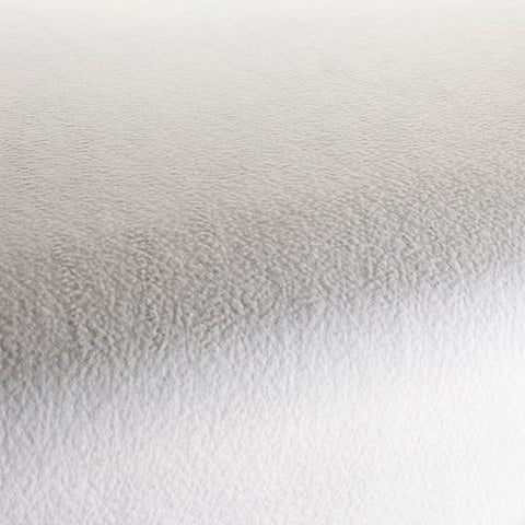 Chivasso by Your Side Colour 2