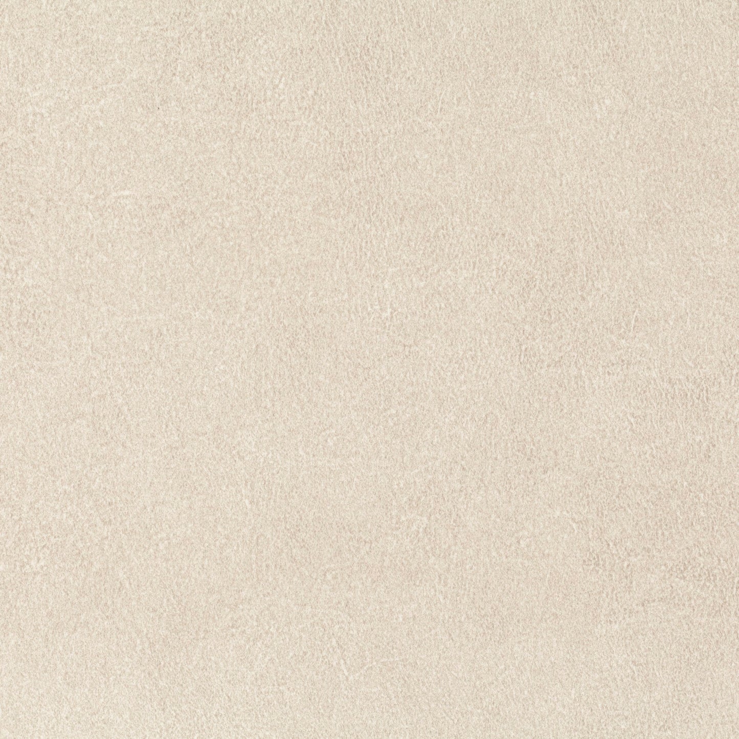 Chivasso by Your Side Colour 4