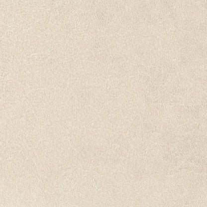 Chivasso by Your Side Colour 4