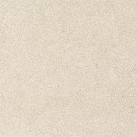 Chivasso by Your Side Colour 4