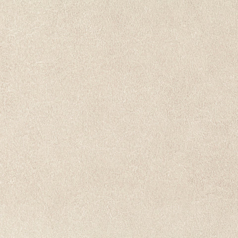 Chivasso by Your Side Colour 4