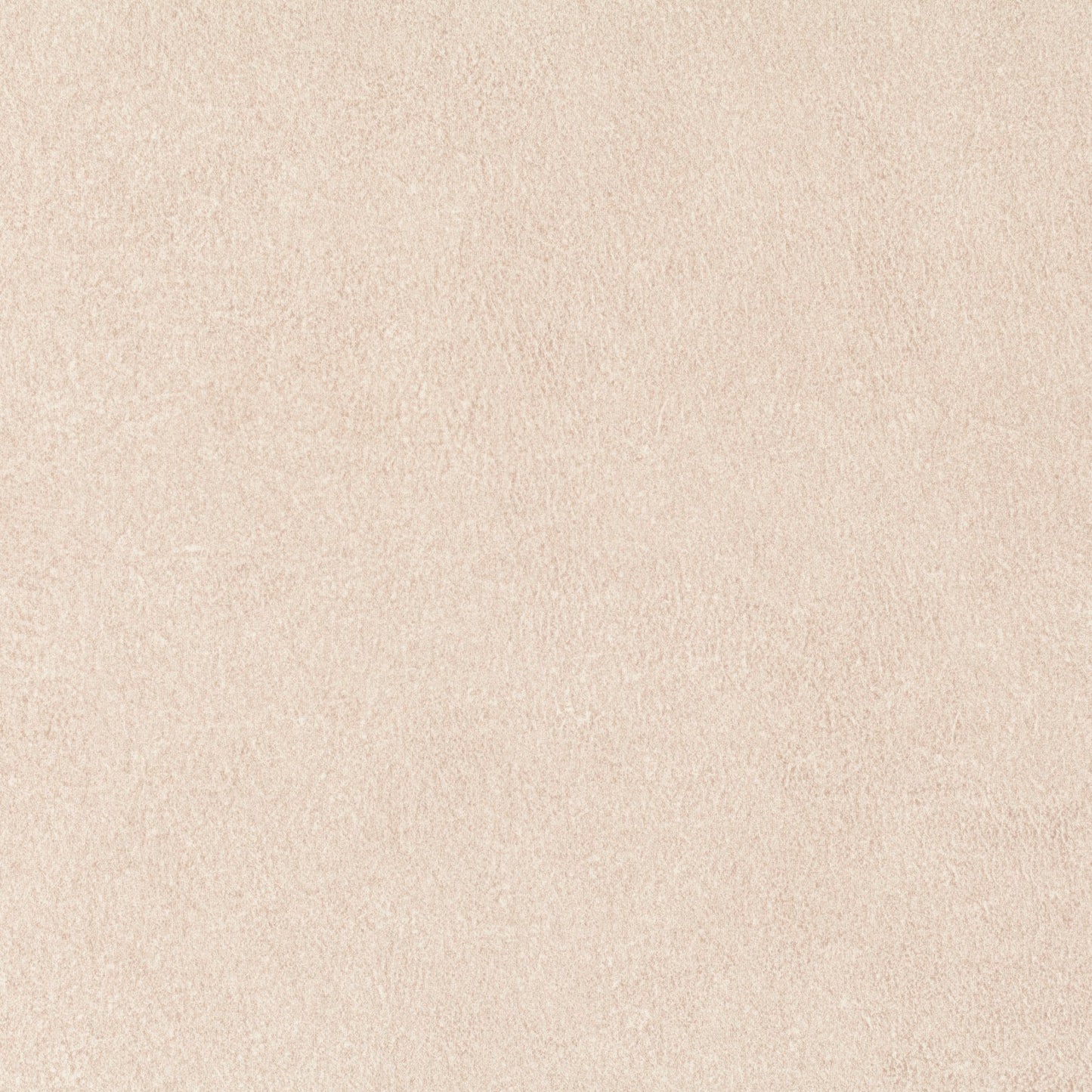 Chivasso by Your Side Colour 3