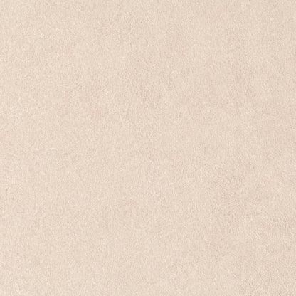 Chivasso by Your Side Colour 3