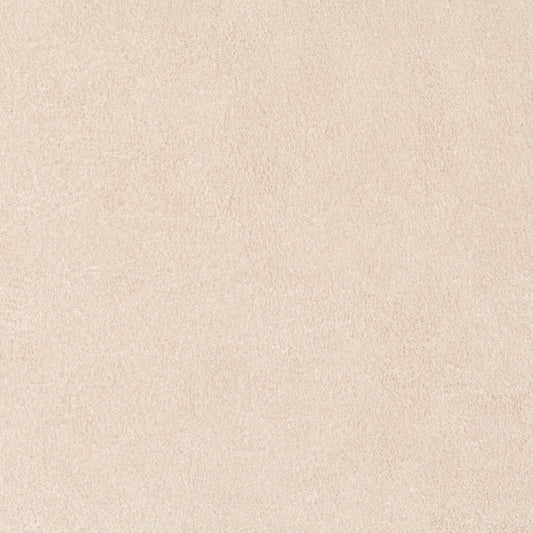 Chivasso by Your Side Colour 3