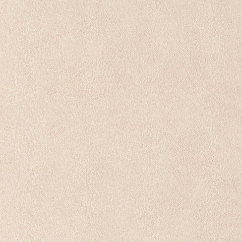 Chivasso by Your Side Colour 3