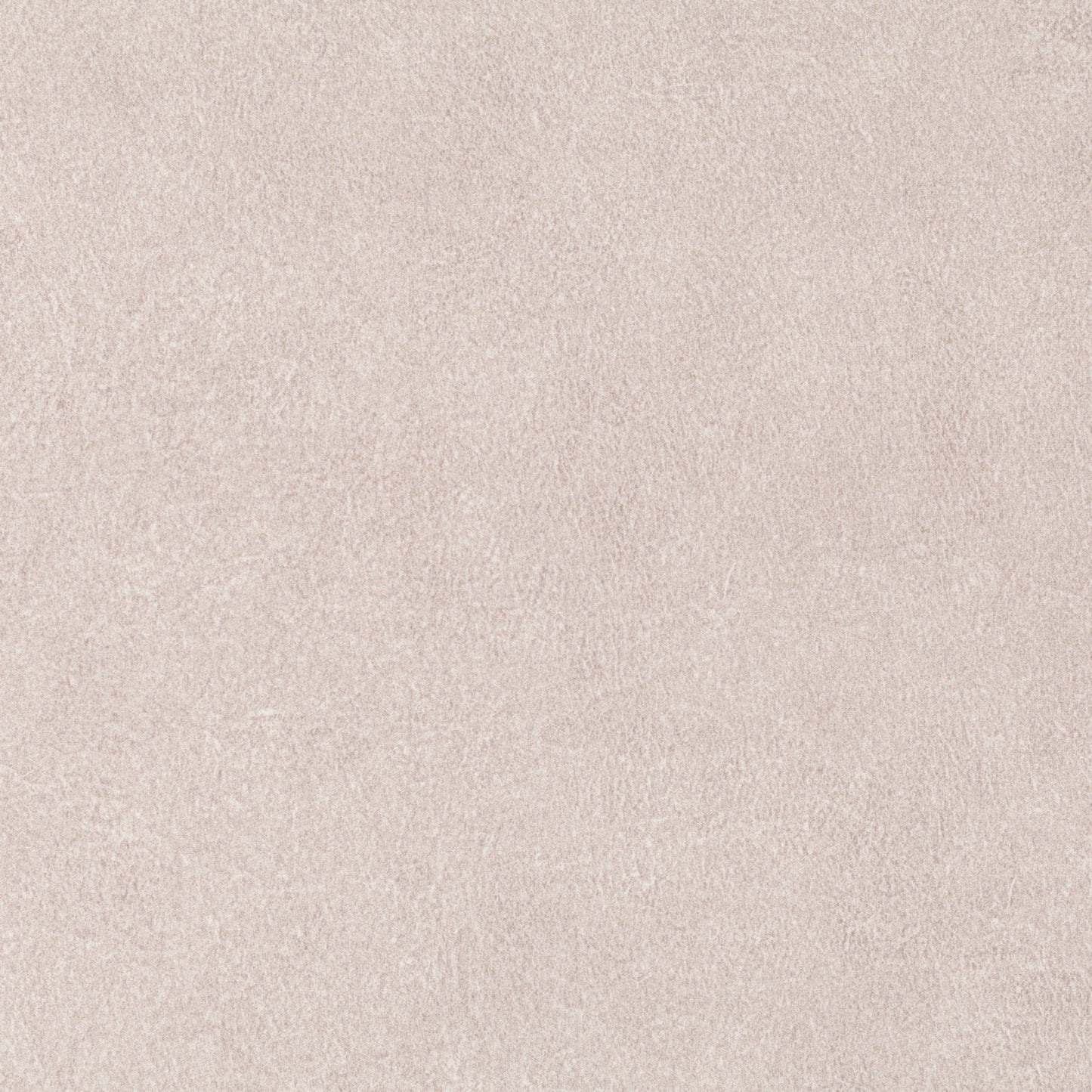 Chivasso by Your Side Colour 5