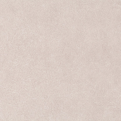 Chivasso by Your Side Colour 5