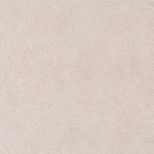 Chivasso by Your Side Colour 5