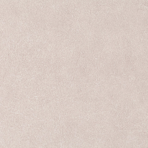 Chivasso by Your Side Colour 5