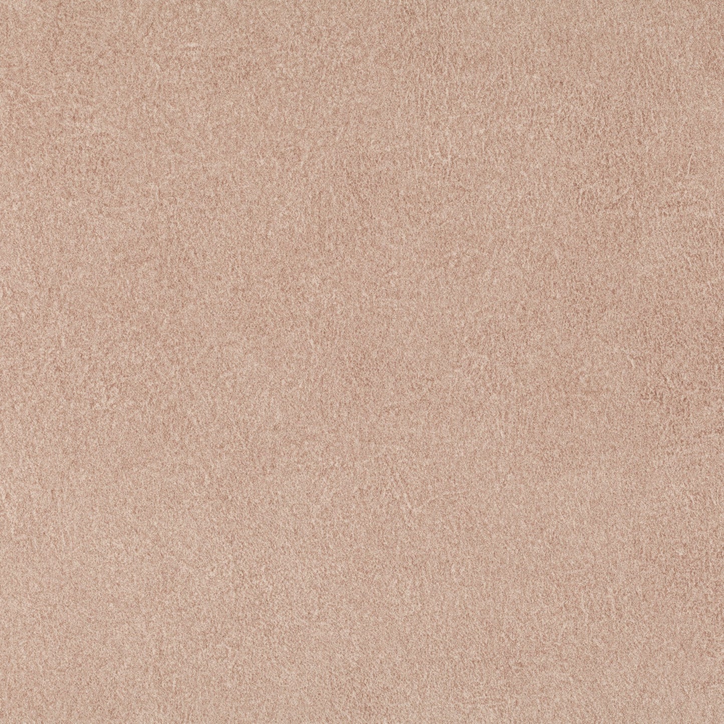 Chivasso by Your Side Colour 6