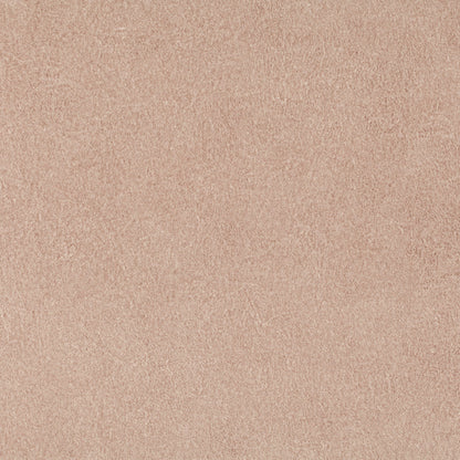 Chivasso by Your Side Colour 6