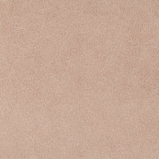 Chivasso by Your Side Colour 6