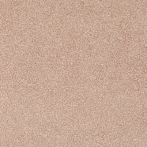 Chivasso by Your Side Colour 6