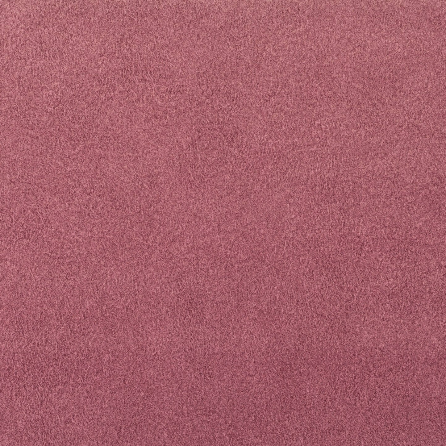 Chivasso by Your Side Colour 14