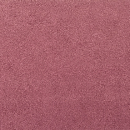 Chivasso by Your Side Colour 14